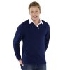 Classic rugby shirt Starworld