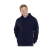 Sweat capuche Starworld