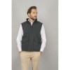 Bodywarmer Regy Pen Duick