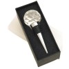 Bouchon pour bouteille de vin