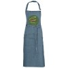 Tablier Jamie Oliver