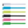 Bracelet Sécurité