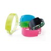 Bracelet Sécurité