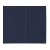 Agenda de poche Quinzainier luxe