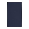 Agenda de poche Quinzainier luxe
