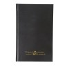 Agenda de bureau 2013