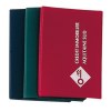 Etui 2 cartes de crédit
