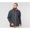 Veste polaire Full Zip