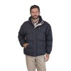 Blouson matelassé Doodon 2
