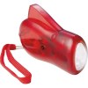 Lampe-dynamo