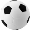 Ballon de football anti stress  