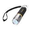 Lampe LED Dunlop  