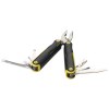 Outil multifonctions Dunlop 