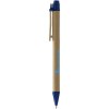 Stylo bille Knock Down  