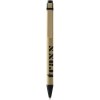 Stylo bille Knock Down  