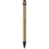 Stylo bille Knock Down  
