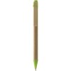 Stylo bille Knock Down  