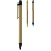 Stylo bille Knock Down  