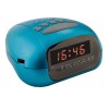 Radio-réveil FM