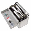 Trolley Pilote Case