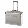 Trolley Pilote Case