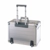 Trolley Pilote Case