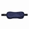 Lunettes de nuit Perfect Dream
