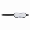 Lunettes de nuit Perfect Dream