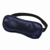 Lunettes de nuit Perfect Dream