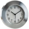 Pendule en aluminium
