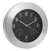 Pendule en aluminium