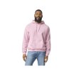 Sweat-shirt Heavy Blend