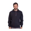 Pull col polo Worky