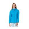 Coupe-vent femme Sirocco