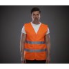 Gilet securite 3M