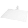 Poncho pour la pluie