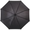 Parapluie de golf 30"