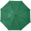 Parapluie de golf 30"