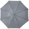 Parapluie de golf 30"