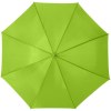 Parapluie de golf 30"