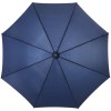 Parapluie de golf 30"