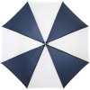 Parapluie de golf 30"