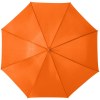 Parapluie de golf 30"