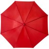Parapluie de golf 30"