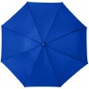 Parapluie de golf 30"