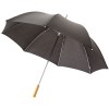 Parapluie de golf 30"