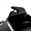 Lampe marteau Dynamo