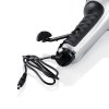 Lampe marteau Dynamo