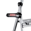 Lampe marteau Dynamo