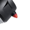 Lampe marteau Dynamo